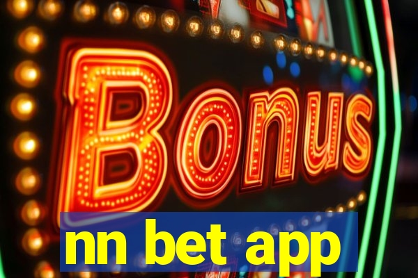 nn bet app